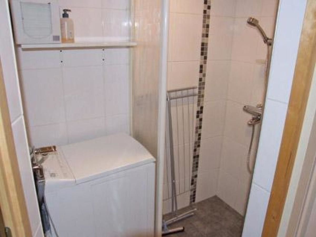 Дома для отпуска Holiday Home Ruka snow & sun 3 Рука