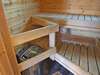 Дома для отпуска Holiday Home Ruka snow & sun 3 Рука-2