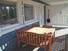 Дома для отпуска Holiday Home Ruka snow & sun 3 Рука-4