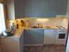 Дома для отпуска Holiday Home Ruka snow & sun 3 Рука-7