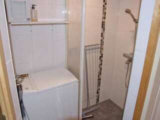 Дома для отпуска Holiday Home Ruka snow & sun 3 Рука Дом для отпуска-24