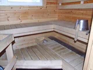 Дома для отпуска Holiday Home Ruka snow & sun 3 Рука Дом для отпуска-31