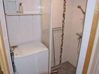 Дома для отпуска Holiday Home Ruka snow & sun 3 Рука Дом для отпуска-58