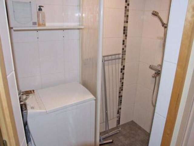 Дома для отпуска Holiday Home Ruka snow & sun 3 Рука-27