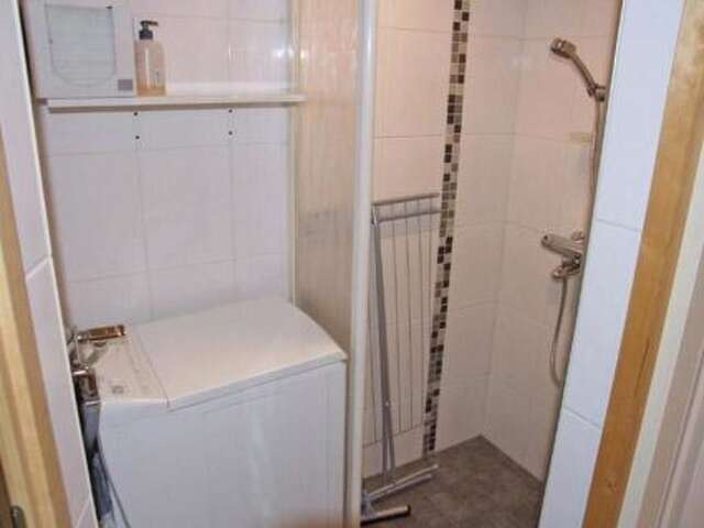 Дома для отпуска Holiday Home Ruka snow & sun 3 Рука-71